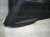 2022 Honda Odyssey Passenger Inside Quarter Trim Panel Brn 84623 THR A01ZA Replacement 2022 Honda Odyssey Passenger Inside Quarter Trim Panel Brn 84623 THR A01ZA Replacement thumbnail