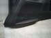 2022 Honda Odyssey Passenger Inside Quarter Trim Panel Brn 84623 THR A01ZA Replacement 2022 Honda Odyssey Passenger Inside Quarter Trim Panel Brn 84623 THR A01ZA Replacement thumbnail