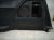 2022 Honda Odyssey Passenger Inside Quarter Trim Panel Brn 84623 THR A01ZA Replacement 2022 Honda Odyssey Passenger Inside Quarter Trim Panel Brn 84623 THR A01ZA Replacement thumbnail
