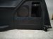 2022 Honda Odyssey Passenger Inside Quarter Trim Panel Brn 84623 THR A01ZA Replacement 2022 Honda Odyssey Passenger Inside Quarter Trim Panel Brn 84623 THR A01ZA Replacement thumbnail