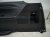 2022 Honda Odyssey Passenger Inside Quarter Trim Panel Brn 84623 THR A01ZA Replacement 2022 Honda Odyssey Passenger Inside Quarter Trim Panel Brn 84623 THR A01ZA Replacement thumbnail