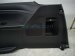 2022 Honda Odyssey Passenger Inside Quarter Trim Panel Brn 84623 THR A01ZA Replacement 2022 Honda Odyssey Passenger Inside Quarter Trim Panel Brn 84623 THR A01ZA Replacement thumbnail