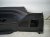 2022 Honda Odyssey Passenger Inside Quarter Trim Panel Brn 84623 THR A01ZA Replacement 2022 Honda Odyssey Passenger Inside Quarter Trim Panel Brn 84623 THR A01ZA Replacement thumbnail