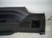 2022 Honda Odyssey Passenger Inside Quarter Trim Panel Brn 84623 THR A01ZA Replacement 2022 Honda Odyssey Passenger Inside Quarter Trim Panel Brn 84623 THR A01ZA Replacement thumbnail