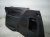 2022 Honda Odyssey Passenger Inside Quarter Trim Panel Brn 84623 THR A01ZA Replacement 2022 Honda Odyssey Passenger Inside Quarter Trim Panel Brn 84623 THR A01ZA Replacement thumbnail