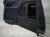 2022 Honda Odyssey Passenger Inside Quarter Trim Panel Brn 84623 THR A01ZA Replacement 2022 Honda Odyssey Passenger Inside Quarter Trim Panel Brn 84623 THR A01ZA Replacement thumbnail
