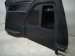 2022 Honda Odyssey Passenger Inside Quarter Trim Panel Brn 84623 THR A01ZA Replacement 2022 Honda Odyssey Passenger Inside Quarter Trim Panel Brn 84623 THR A01ZA Replacement thumbnail