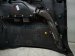 2022 Honda Odyssey Passenger Inside Quarter Trim Panel Brn 84623 THR A01ZA Replacement 2022 Honda Odyssey Passenger Inside Quarter Trim Panel Brn 84623 THR A01ZA Replacement thumbnail