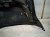 2022 Honda Odyssey Passenger Inside Quarter Trim Panel Brn 84623 THR A01ZA Replacement 2022 Honda Odyssey Passenger Inside Quarter Trim Panel Brn 84623 THR A01ZA Replacement thumbnail