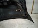 2022 Honda Odyssey Passenger Inside Quarter Trim Panel Brn 84623 THR A01ZA Replacement 2022 Honda Odyssey Passenger Inside Quarter Trim Panel Brn 84623 THR A01ZA Replacement thumbnail