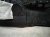2022 Honda Odyssey Passenger Inside Quarter Trim Panel Brn 84623 THR A01ZA Replacement 2022 Honda Odyssey Passenger Inside Quarter Trim Panel Brn 84623 THR A01ZA Replacement thumbnail