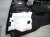 2022 Honda Odyssey Passenger Inside Quarter Trim Panel Brn 84623 THR A01ZA Replacement 2022 Honda Odyssey Passenger Inside Quarter Trim Panel Brn 84623 THR A01ZA Replacement thumbnail