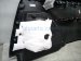 2022 Honda Odyssey Passenger Inside Quarter Trim Panel Brn 84623 THR A01ZA Replacement 2022 Honda Odyssey Passenger Inside Quarter Trim Panel Brn 84623 THR A01ZA Replacement thumbnail