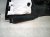 2022 Honda Odyssey Passenger Inside Quarter Trim Panel Brn 84623 THR A01ZA Replacement 2022 Honda Odyssey Passenger Inside Quarter Trim Panel Brn 84623 THR A01ZA Replacement thumbnail