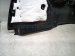 2022 Honda Odyssey Passenger Inside Quarter Trim Panel Brn 84623 THR A01ZA Replacement 2022 Honda Odyssey Passenger Inside Quarter Trim Panel Brn 84623 THR A01ZA Replacement thumbnail