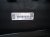 2022 Honda Odyssey Passenger Inside Quarter Trim Panel Brn 84623 THR A01ZA Replacement 2022 Honda Odyssey Passenger Inside Quarter Trim Panel Brn 84623 THR A01ZA Replacement thumbnail