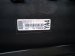 2022 Honda Odyssey Passenger Inside Quarter Trim Panel Brn 84623 THR A01ZA Replacement 2022 Honda Odyssey Passenger Inside Quarter Trim Panel Brn 84623 THR A01ZA Replacement thumbnail