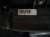 2022 Honda Odyssey Passenger Inside Quarter Trim Panel Brn 84623 THR A01ZA Replacement 2022 Honda Odyssey Passenger Inside Quarter Trim Panel Brn 84623 THR A01ZA Replacement thumbnail