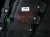 2022 Honda Odyssey Passenger Inside Quarter Trim Panel Brn 84623 THR A01ZA Replacement 2022 Honda Odyssey Passenger Inside Quarter Trim Panel Brn 84623 THR A01ZA Replacement thumbnail