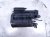 2020 Honda Pilot Fuel Vapor Charcoal Canister 3.5l 17011 TG7 A11 Replacement 2020 Honda Pilot Fuel Vapor Charcoal Canister 3.5l 17011 TG7 A11 Replacement thumbnail
