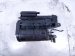 2020 Honda Pilot Fuel Vapor Charcoal Canister 3.5l 17011 TG7 A11 Replacement 2020 Honda Pilot Fuel Vapor Charcoal Canister 3.5l 17011 TG7 A11 Replacement thumbnail