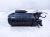2020 Honda Pilot Fuel Vapor Charcoal Canister 3.5l 17011 TG7 A11 Replacement 2020 Honda Pilot Fuel Vapor Charcoal Canister 3.5l 17011 TG7 A11 Replacement thumbnail