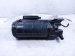 2020 Honda Pilot Fuel Vapor Charcoal Canister 3.5l 17011 TG7 A11 Replacement 2020 Honda Pilot Fuel Vapor Charcoal Canister 3.5l 17011 TG7 A11 Replacement thumbnail