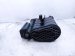 2020 Honda Pilot Fuel Vapor Charcoal Canister 3.5l 17011 TG7 A11 Replacement 2020 Honda Pilot Fuel Vapor Charcoal Canister 3.5l 17011 TG7 A11 Replacement thumbnail