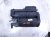 2020 Honda Pilot Fuel Vapor Charcoal Canister 3.5l 17011 TG7 A11 Replacement 2020 Honda Pilot Fuel Vapor Charcoal Canister 3.5l 17011 TG7 A11 Replacement thumbnail
