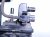 2020 Honda Pilot Fuel Vapor Charcoal Canister 3.5l 17011 TG7 A11 Replacement 2020 Honda Pilot Fuel Vapor Charcoal Canister 3.5l 17011 TG7 A11 Replacement thumbnail