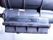 2020 Honda Pilot Fuel Vapor Charcoal Canister 3.5l 17011 TG7 A11 Replacement 2020 Honda Pilot Fuel Vapor Charcoal Canister 3.5l 17011 TG7 A11 Replacement thumbnail