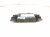 2020 Land Rover Range Rover Sport Keyless Ctrl Module Passenger LR116872 Replacement 2020 Land Rover Range Rover Sport Keyless Ctrl Module Passenger LR116872 Replacement thumbnail