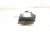 2020 Land Rover Range Rover Sport Keyless Ctrl Module Passenger LR116872 Replacement 2020 Land Rover Range Rover Sport Keyless Ctrl Module Passenger LR116872 Replacement thumbnail