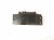 2020 Land Rover Range Rover Sport Keyless Ctrl Module Passenger LR116872 Replacement 2020 Land Rover Range Rover Sport Keyless Ctrl Module Passenger LR116872 Replacement thumbnail