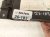 2020 Land Rover Range Rover Sport Keyless Ctrl Module Passenger LR116872 Replacement 2020 Land Rover Range Rover Sport Keyless Ctrl Module Passenger LR116872 Replacement thumbnail