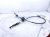 2025 Toyota Tacoma A/t Shifter Cable 2.4l 4x4 33820 AK020 Replacement 2025 Toyota Tacoma A/t Shifter Cable 2.4l 4x4 33820 AK020 Replacement thumbnail