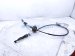 2025 Toyota Tacoma A/t Shifter Cable 2.4l 4x4 33820 AK020 Replacement 2025 Toyota Tacoma A/t Shifter Cable 2.4l 4x4 33820 AK020 Replacement thumbnail