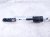 2025 Toyota Tacoma A/t Shifter Cable 2.4l 4x4 33820 AK020 Replacement 2025 Toyota Tacoma A/t Shifter Cable 2.4l 4x4 33820 AK020 Replacement thumbnail