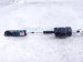 2025 Toyota Tacoma A/t Shifter Cable 2.4l 4x4 33820 AK020 Replacement 2025 Toyota Tacoma A/t Shifter Cable 2.4l 4x4 33820 AK020 Replacement thumbnail