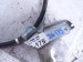 2025 Toyota Tacoma A/t Shifter Cable 2.4l 4x4 33820 AK020 Replacement 2025 Toyota Tacoma A/t Shifter Cable 2.4l 4x4 33820 AK020 Replacement thumbnail