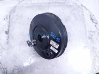 $195 Toyota POWER BRAKE BOOSTER - 2.4L 4X4 $195 Toyota POWER BRAKE BOOSTER - 2.4L 4X4