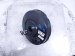 2025 Toyota Tacoma Power Brake Booster 2.4l 4x4 47200 AK051 Replacement 2025 Toyota Tacoma Power Brake Booster 2.4l 4x4 47200 AK051 Replacement thumbnail