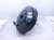 2025 Toyota Tacoma Power Brake Booster 2.4l 4x4 47200 AK051 Replacement 2025 Toyota Tacoma Power Brake Booster 2.4l 4x4 47200 AK051 Replacement thumbnail