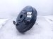 2025 Toyota Tacoma Power Brake Booster 2.4l 4x4 47200 AK051 Replacement 2025 Toyota Tacoma Power Brake Booster 2.4l 4x4 47200 AK051 Replacement thumbnail