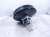 2025 Toyota Tacoma Power Brake Booster 2.4l 4x4 47200 AK051 Replacement 2025 Toyota Tacoma Power Brake Booster 2.4l 4x4 47200 AK051 Replacement thumbnail