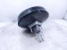 2025 Toyota Tacoma Power Brake Booster 2.4l 4x4 47200 AK051 Replacement 2025 Toyota Tacoma Power Brake Booster 2.4l 4x4 47200 AK051 Replacement thumbnail