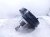 2025 Toyota Tacoma Power Brake Booster 2.4l 4x4 47200 AK051 Replacement 2025 Toyota Tacoma Power Brake Booster 2.4l 4x4 47200 AK051 Replacement thumbnail