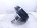 2025 Toyota Tacoma Power Brake Booster 2.4l 4x4 47200 AK051 Replacement 2025 Toyota Tacoma Power Brake Booster 2.4l 4x4 47200 AK051 Replacement thumbnail
