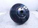 2025 Toyota Tacoma Power Brake Booster 2.4l 4x4 47200 AK051 Replacement 2025 Toyota Tacoma Power Brake Booster 2.4l 4x4 47200 AK051 Replacement thumbnail