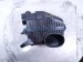 2022 Honda Passport Air Cleaner Intake Box W/maf 17211 5J6 A20 Replacement 2022 Honda Passport Air Cleaner Intake Box W/maf 17211 5J6 A20 Replacement thumbnail